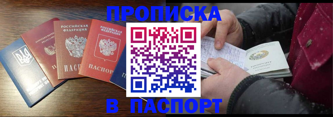 временная регистрация в Щёлково