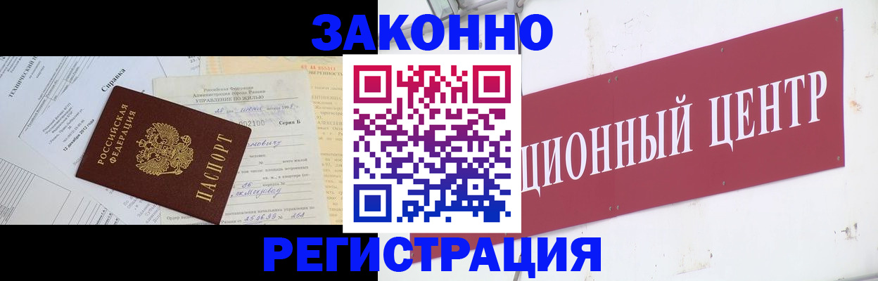 временная регистрация адрес в Щёлково